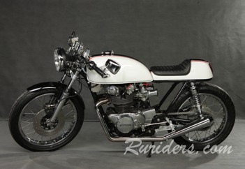 36 customs