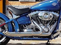 ������� �� ����������� ��� ����������
��������: R_Big-Guns-Race.jpg
����������: 90
������:	40.2 ��
ID:	10098