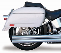 ������� �� ����������� ��� ����������
��������: Softail_Fatboy_Patriot_Sport_Side.jpg
����������: 87
������:	52.3 ��
ID:	10381