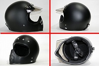 ������� �� ����������� ��� ����������
��������: item_488_5__31486_zoom.jpg
����������: 119
������:	53.5 ��
ID:	10416