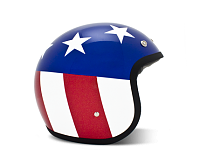 ������� �� ����������� ��� ����������
��������: vint_america.png
����������: 102
������:	92.7 ��
ID:	10669