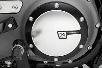 ������� �� ����������� ��� ����������
��������: Rizoma_Harley_Sportster_03.jpg
����������: 74
������:	77.0 ��
ID:	10815