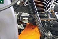 ������� �� ����������� ��� ����������
��������: install_03.jpg
����������: 87
������:	19.7 ��
ID:	11098