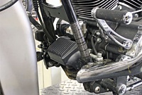 ������� �� ����������� ��� ����������
��������: install_b.jpg
����������: 67
������:	24.2 ��
ID:	11104