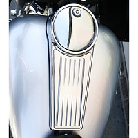 ������� �� ����������� ��� ����������
��������: bb0097.jpg
����������: 79
������:	23.1 ��
ID:	11591