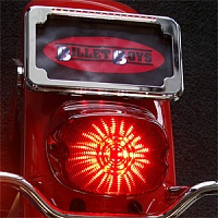 ������� �� ����������� ��� ����������
��������: bb7010.jpg
����������: 80
������:	36.8 ��
ID:	11596