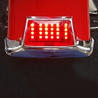 ������� �� ����������� ��� ����������
��������: bb7035-1.jpg
����������: 80
������:	20.0 ��
ID:	11598