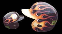 ������� �� ����������� ��� ����������
��������: helmet_001_L.jpg
����������: 119
������:	46.0 ��
ID:	11929