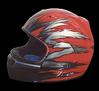 ������� �� ����������� ��� ����������
��������: helmet_007_L.jpg
����������: 110
������:	34.1 ��
ID:	11935