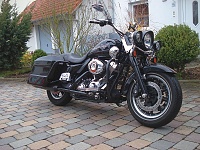 ������� �� ����������� ��� ����������
��������: saddlebag3.jpg
����������: 85
������:	99.3 ��
ID:	12165