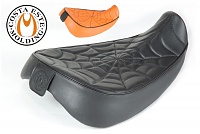 ������� �� ����������� ��� ����������
��������: monoplaza0110.jpg
����������: 76
������:	51.9 ��
ID:	12721