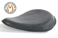 ������� �� ����������� ��� ����������
��������: monoplaza0702.jpg
����������: 79
������:	41.4 ��
ID:	12725