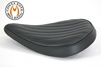 ������� �� ����������� ��� ����������
��������: monoplaza0706.jpg
����������: 73
������:	42.6 ��
ID:	12729