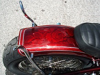 ������� �� ����������� ��� ����������
��������: Picture 7.jpg
����������: 73
������:	90.2 ��
ID:	13076