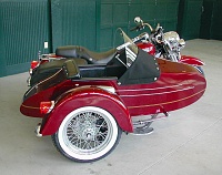 ������� �� ����������� ��� ����������
��������: '04 FLHR 10329.jpg
����������: 89
������:	66.2 ��
ID:	14342