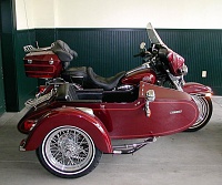 ������� �� ����������� ��� ����������
��������: D.Petty 10332.jpg
����������: 88
������:	66.5 ��
ID:	14364
