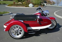 ������� �� ����������� ��� ����������
��������: libertysidecars.3.jpg
����������: 92
������:	53.1 ��
ID:	14379