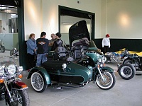 ������� �� ����������� ��� ����������
��������: showroom open house.jpg
����������: 102
������:	54.3 ��
ID:	14389