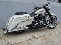 ������� �� ����������� ��� ����������
��������: 5-3T.jpg
����������: 101
������:	23.1 ��
ID:	14781