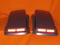 ������� �� ����������� ��� ����������
��������: MB-05 RR-2T.jpg
����������: 96
������:	13.5 ��
ID:	14783