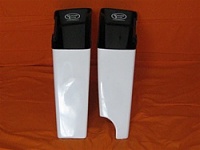 ������� �� ����������� ��� ����������
��������: MB-1500 SB-2T.jpg
����������: 94
������:	13.6 ��
ID:	14793