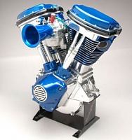 ������� �� ����������� ��� ����������
��������: BlueBlackMotorPRCSpeed.jpg
����������: 94
������:	55.1 ��
ID:	14836