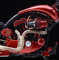 ������� �� ����������� ��� ����������
��������: Buell_Motor_72dpi.jpg
����������: 88
������:	83.0 ��
ID:	14837