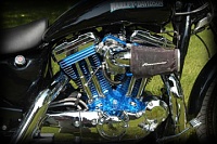 ������� �� ����������� ��� ����������
��������: sportster1.jpg
����������: 88
������:	109.1 ��
ID:	14847