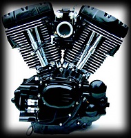 ������� �� ����������� ��� ����������
��������: Twin_Cam_Black.jpg
����������: 95
������:	75.0 ��
ID:	14852