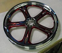 ������� �� ����������� ��� ����������
��������: wheel2.jpg
����������: 90
������:	17.5 ��
ID:	14853