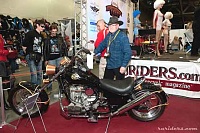 ������� �� ����������� ��� ����������
��������: moto-park-2010-����.jpg
����������: 271
������:	24.8 ��
ID:	15408