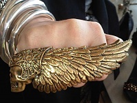 ������� �� ����������� ��� ����������
��������: Moto McQueen Bijoux.jpg
����������: 128
������:	220.3 ��
ID:	16262