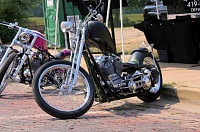 ������� �� ����������� ��� ����������
��������: Picture 8.jpg
����������: 84
������:	110.4 ��
ID:	18320