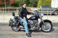 ������� �� ����������� ��� ����������
��������: 1997_harley_heritage_softail.jpg
����������: 67
������:	105.9 ��
ID:	21853