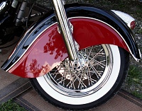 ������� �� ����������� ��� ����������
��������: 2002 _indian_chief_roadmaster_001.jpg
����������: 75
������:	71.4 ��
ID:	21855