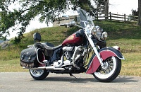 ������� �� ����������� ��� ����������
��������: 2002 _indian_chief_roadmaster_013.jpg
����������: 73
������:	64.5 ��
ID:	21856