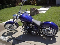 ������� �� ����������� ��� ����������
��������: alba_motorcycle_custom.jpg
����������: 70
������:	135.2 ��
ID:	21859