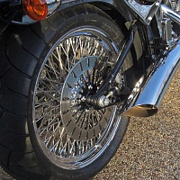������� �� ����������� ��� ����������
��������: dougan_2007_softail_custom_01.jpg
����������: 66
������:	100.0 ��
ID:	21861