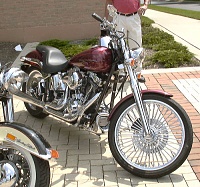 ������� �� ����������� ��� ����������
��������: harley_davidson_deuce.jpg
����������: 66
������:	166.5 ��
ID:	21864