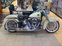 ������� �� ����������� ��� ����������
��������: harley_davidson_flst.jpg
����������: 66
������:	68.3 ��
ID:	21865