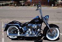 ������� �� ����������� ��� ����������
��������: harley_softail_delux_flstn_05.jpg
����������: 74
������:	57.9 ��
ID:	21869