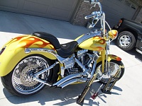 ������� �� ����������� ��� ����������
��������: harley_softail_springer_2009_1.jpg
����������: 73
������:	91.8 ��
ID:	21872