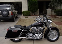 ������� �� ����������� ��� ����������
��������: harley-davidson_02_road_king.jpg
����������: 69
������:	139.4 ��
ID:	21874