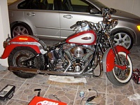 ������� �� ����������� ��� ����������
��������: heritage_springer_2002_old.jpg
����������: 70
������:	57.5 ��
ID:	21878
