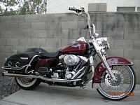 ������� �� ����������� ��� ����������
��������: road_king_2002_07.jpg
����������: 73
������:	63.0 ��
ID:	21879
