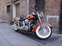 ������� �� ����������� ��� ����������
��������: sept_05_ride3.jpg
����������: 78
������:	265.9 ��
ID:	21880