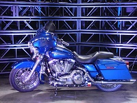 ������� �� ����������� ��� ����������
��������: streetglide2006.jpg
����������: 67
������:	84.4 ��
ID:	21881