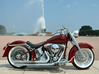 ������� �� ����������� ��� ����������
��������: vtwin_motorcycle_softail_jfitz80a.jpg
����������: 68
������:	133.6 ��
ID:	21882