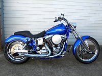 ������� �� ����������� ��� ����������
��������: 1999-WideGlideBlue-K_01.jpg
����������: 73
������:	102.3 ��
ID:	22119