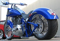 ������� �� ����������� ��� ����������
��������: 2006-SoftailBlue-QLD_01.jpg
����������: 73
������:	125.1 ��
ID:	22127